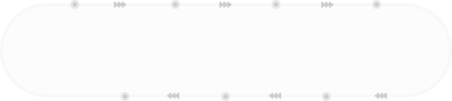 今年会·jinnianhui(中国)唯一官网