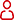 今年会·jinnianhui(中国)唯一官网
