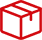 今年会·jinnianhui(中国)唯一官网