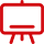 今年会·jinnianhui(中国)唯一官网