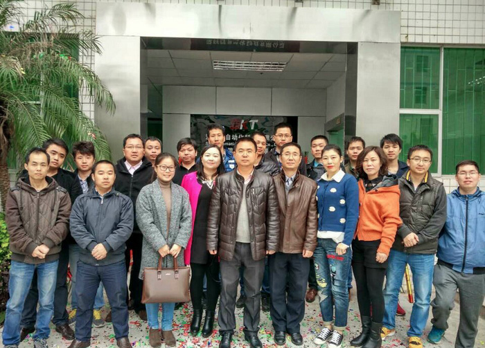 今年会·jinnianhui(中国)唯一官网