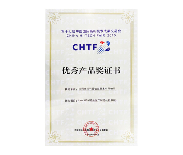 58fd8fb00c3b5 今年会·jinnianhui(中国)唯一官网