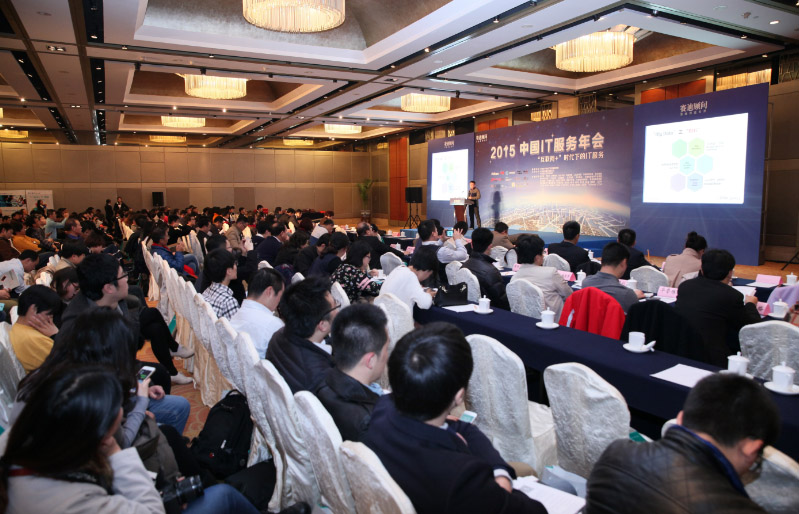 今年会·jinnianhui(中国)唯一官网