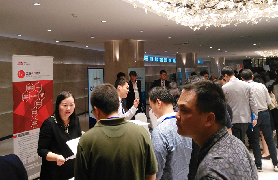 今年会·jinnianhui(中国)唯一官网