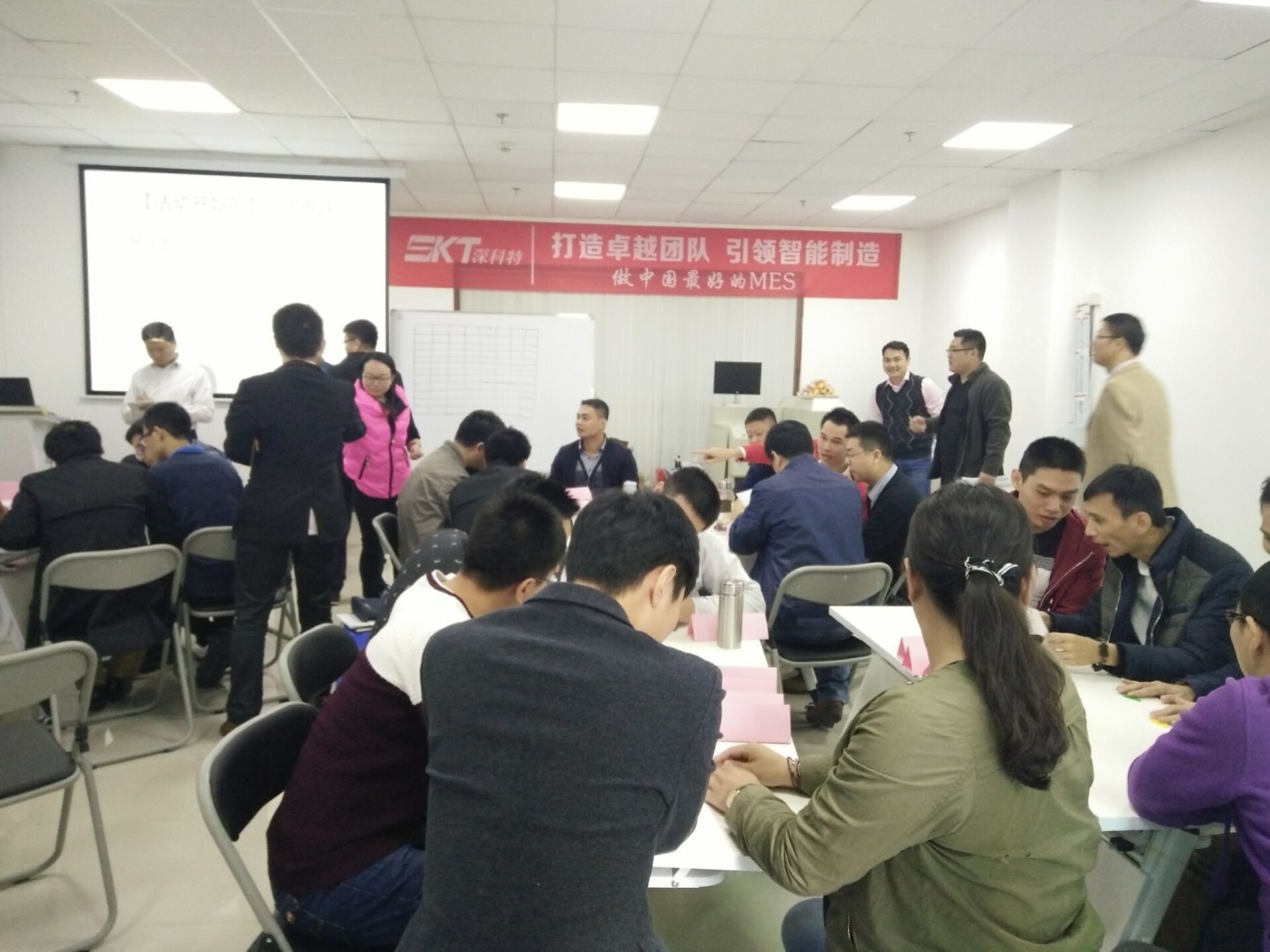 58fda59094efa 今年会·jinnianhui(中国)唯一官网