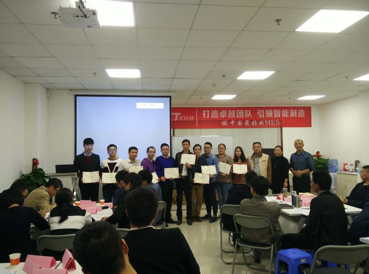 58fda5c6ae7f8 今年会·jinnianhui(中国)唯一官网