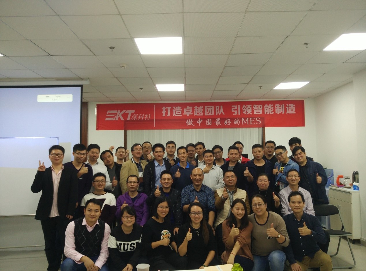 58fda5e103657 今年会·jinnianhui(中国)唯一官网