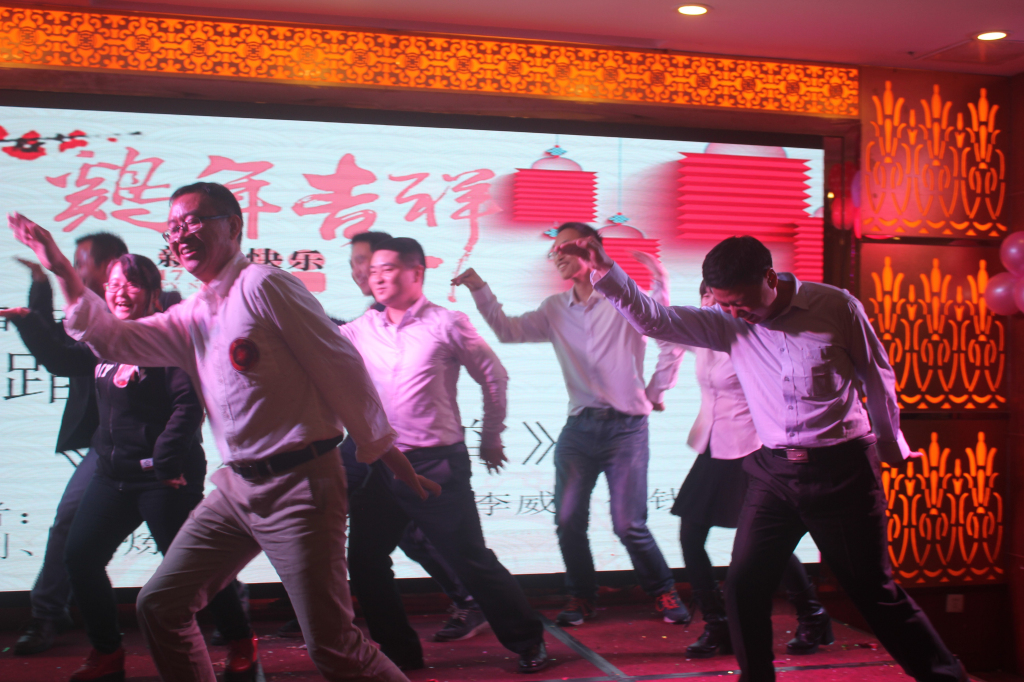 今年会·jinnianhui(中国)唯一官网
