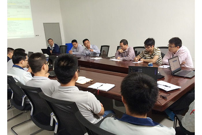 58fdbba0bc2aa 今年会·jinnianhui(中国)唯一官网