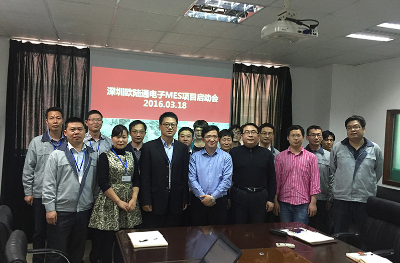 今年会·jinnianhui(中国)唯一官网