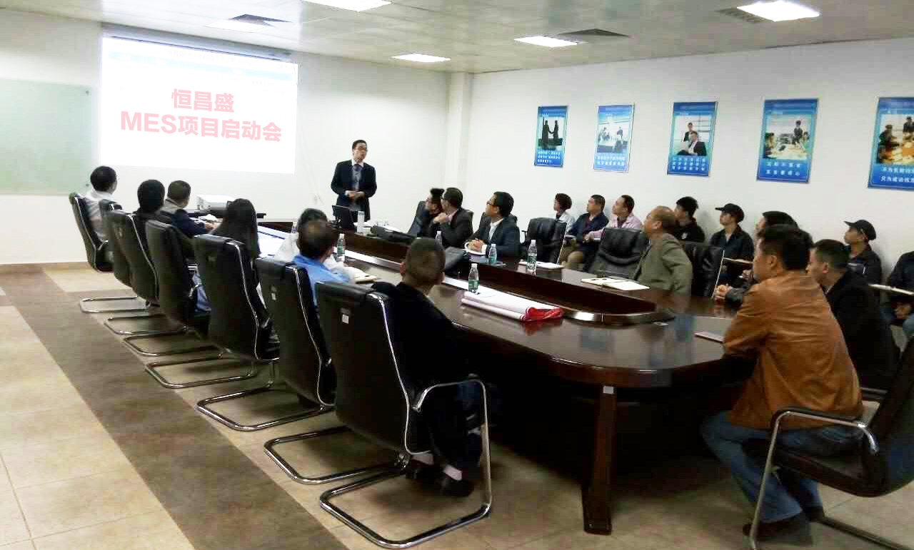 今年会·jinnianhui(中国)唯一官网
