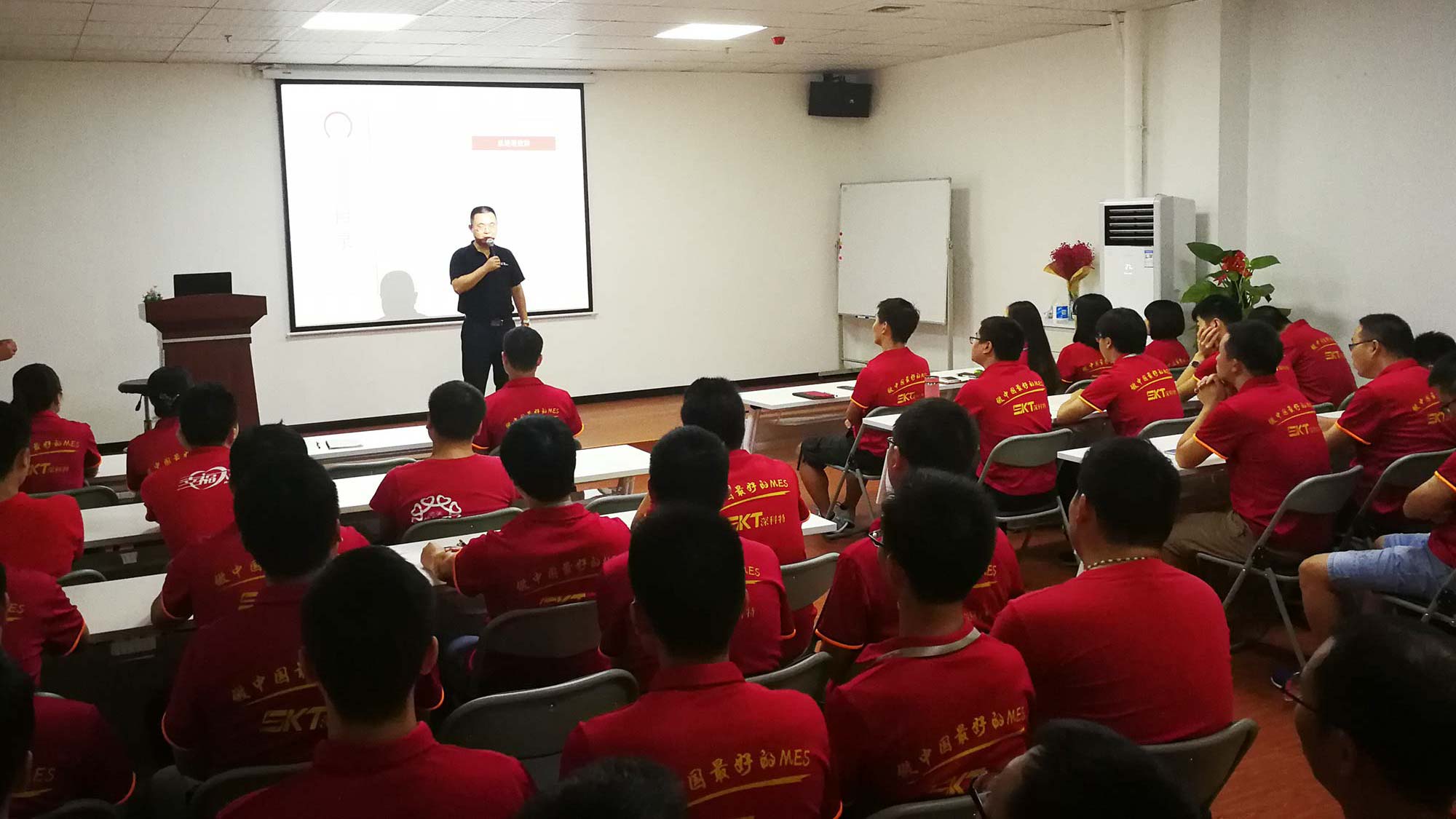 今年会·jinnianhui(中国)唯一官网