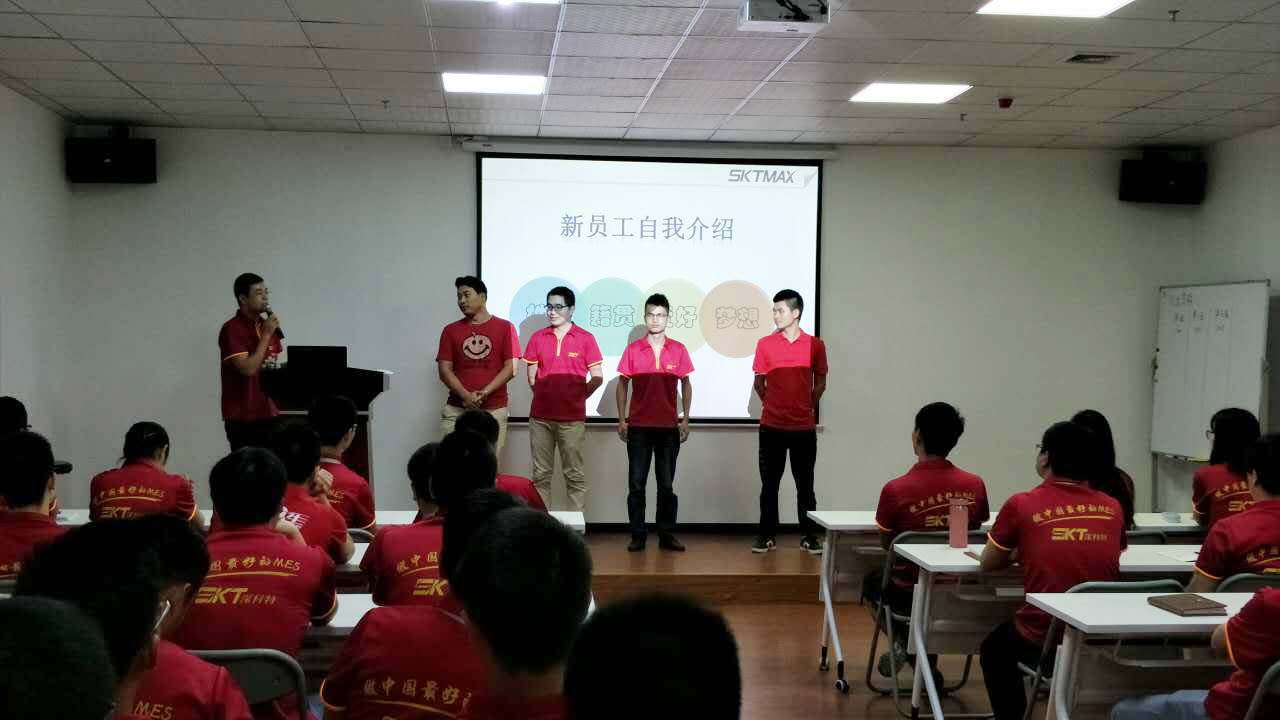 今年会·jinnianhui(中国)唯一官网