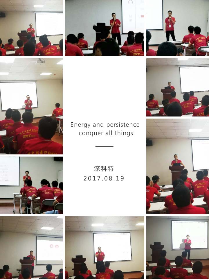 今年会·jinnianhui(中国)唯一官网