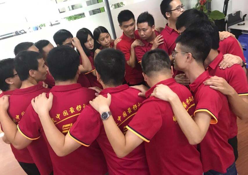 今年会·jinnianhui(中国)唯一官网