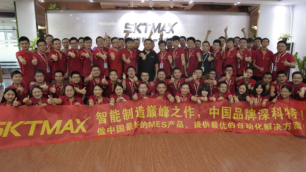 今年会·jinnianhui(中国)唯一官网
