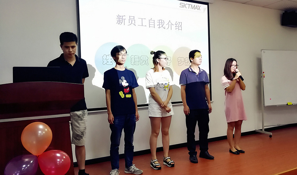 今年会·jinnianhui(中国)唯一官网