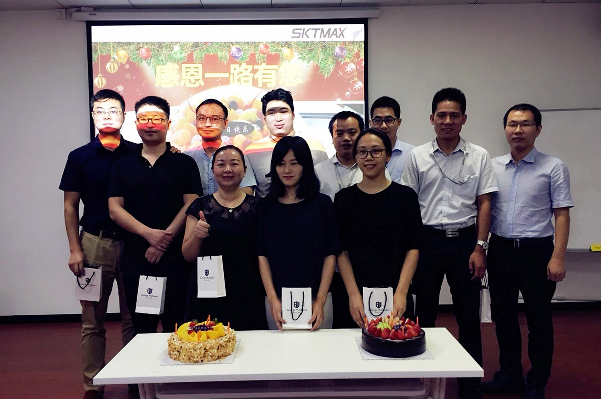 今年会·jinnianhui(中国)唯一官网