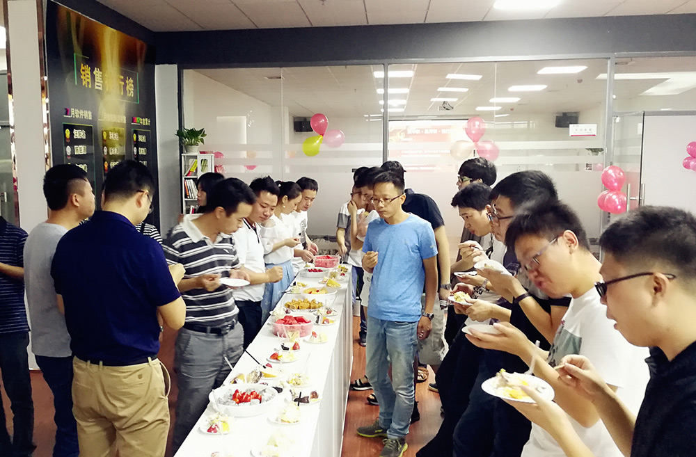 今年会·jinnianhui(中国)唯一官网