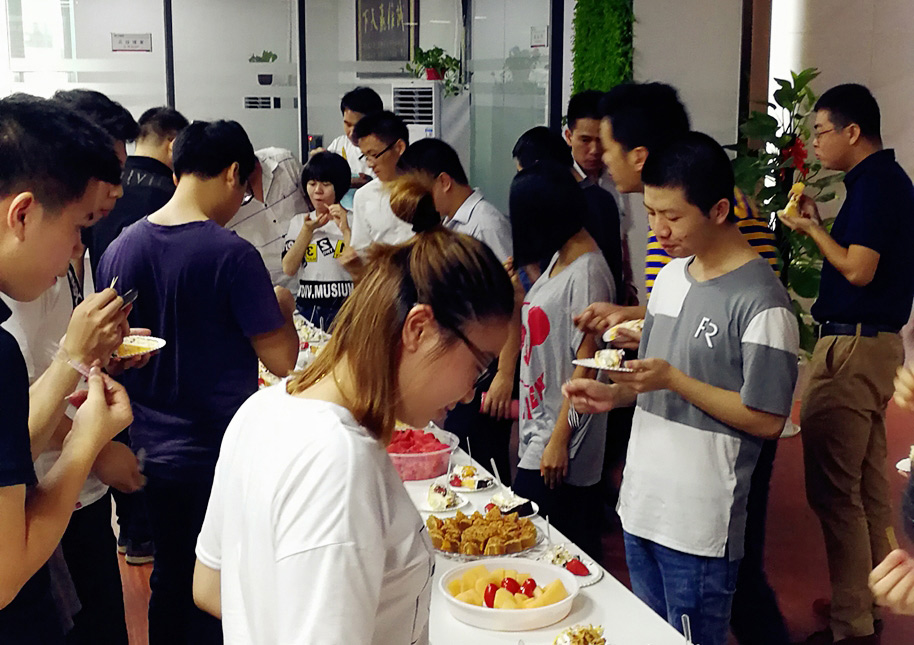 今年会·jinnianhui(中国)唯一官网