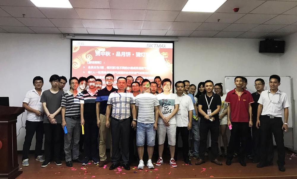 今年会·jinnianhui(中国)唯一官网