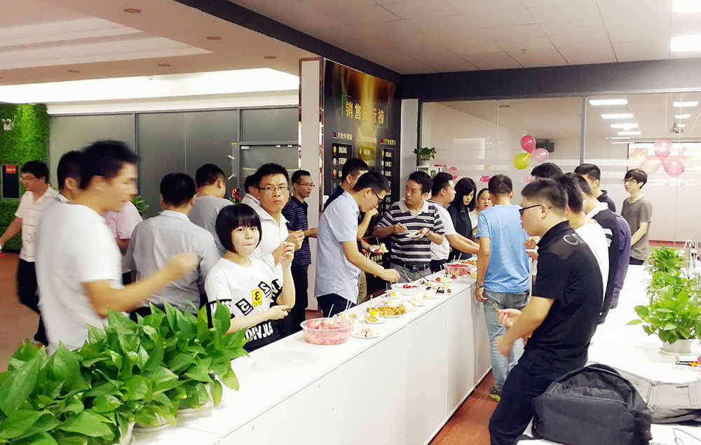今年会·jinnianhui(中国)唯一官网