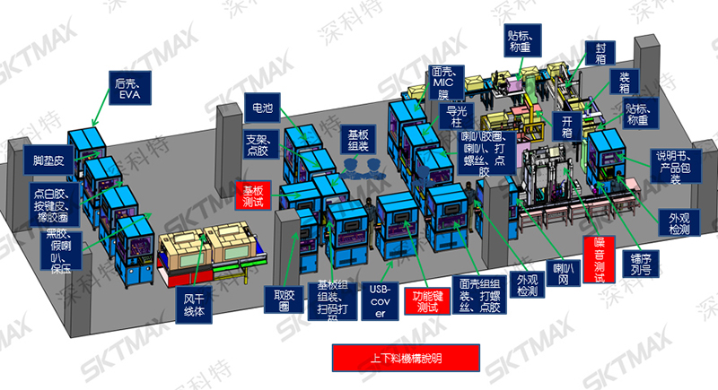 今年会·jinnianhui(中国)唯一官网