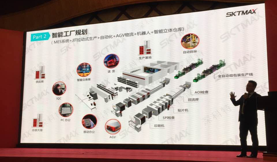 今年会·jinnianhui(中国)唯一官网