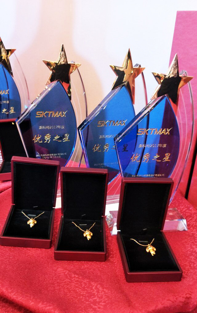 5a78ffde60ada 今年会·jinnianhui(中国)唯一官网