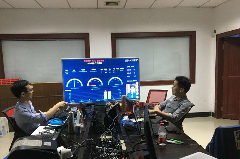 今年会·jinnianhui(中国)唯一官网