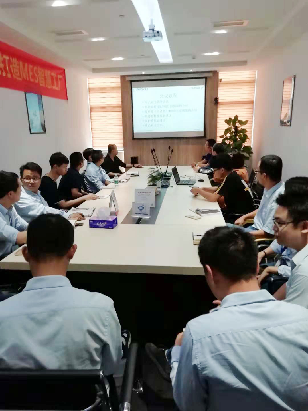 5bee8f6a74e93 今年会·jinnianhui(中国)唯一官网