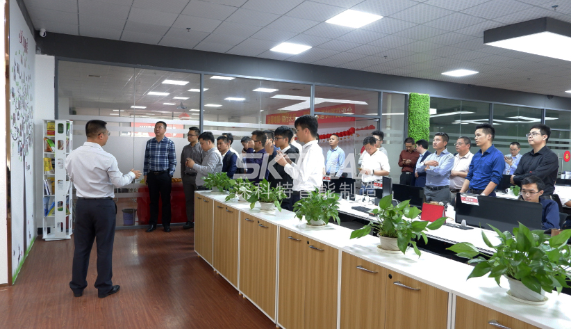 今年会·jinnianhui(中国)唯一官网