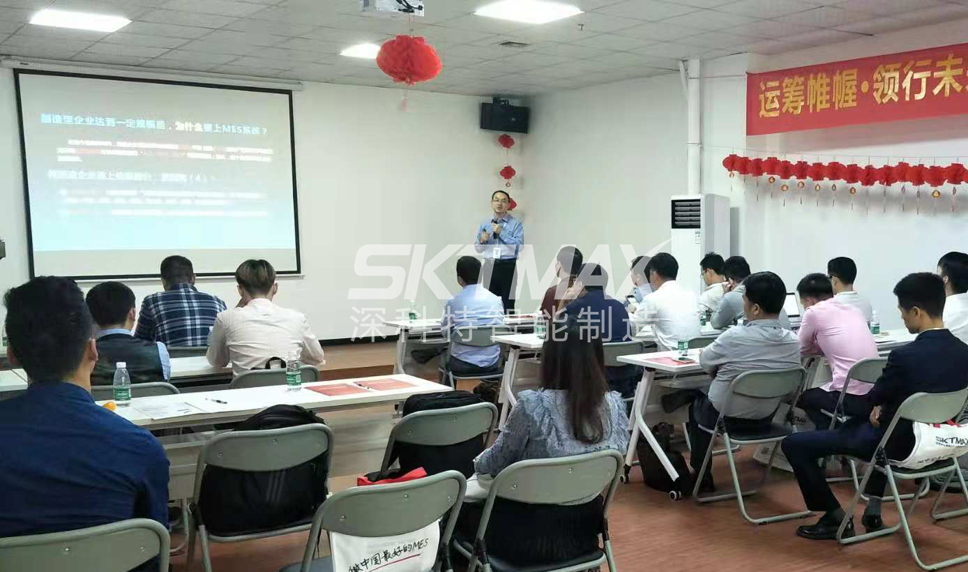 今年会·jinnianhui(中国)唯一官网