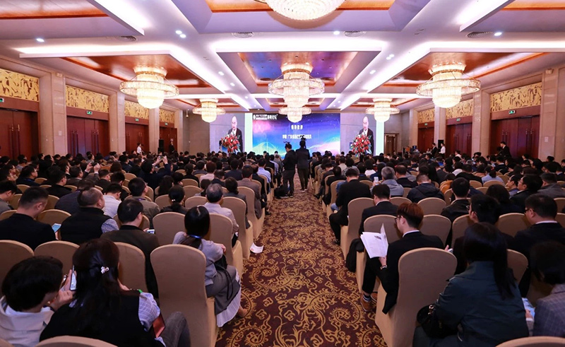 今年会·jinnianhui(中国)唯一官网