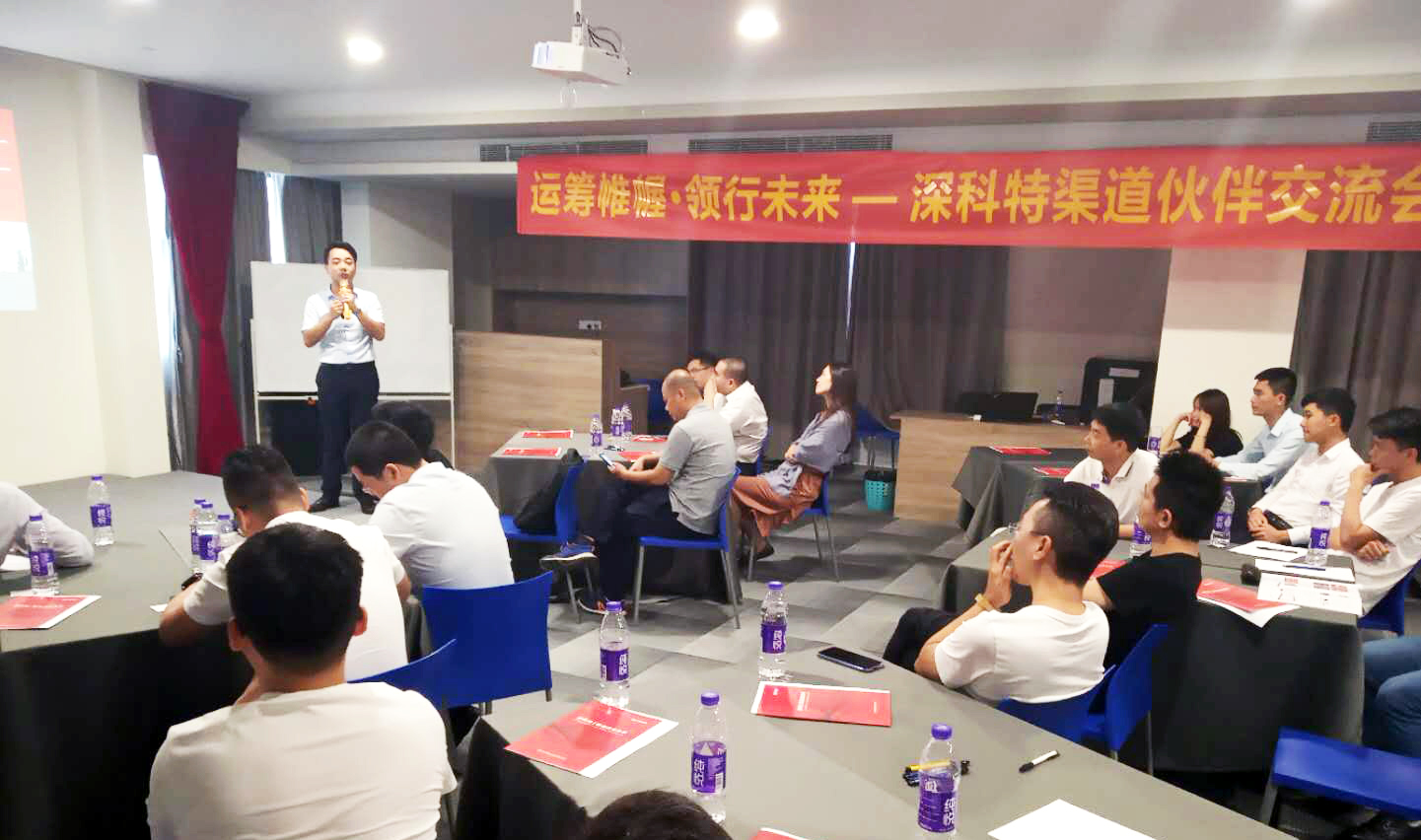 今年会·jinnianhui(中国)唯一官网