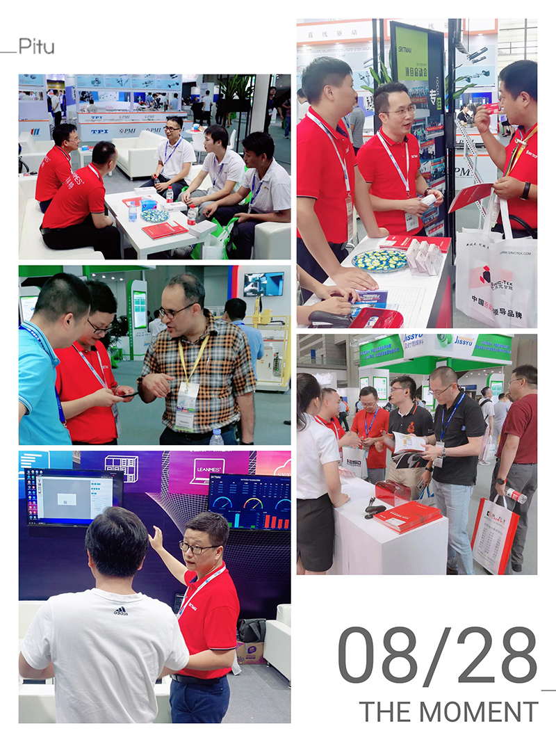 今年会·jinnianhui(中国)唯一官网