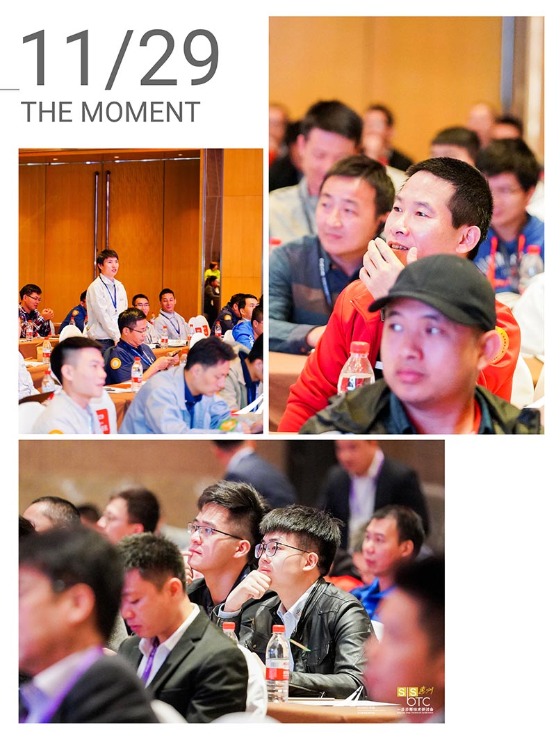 今年会·jinnianhui(中国)唯一官网