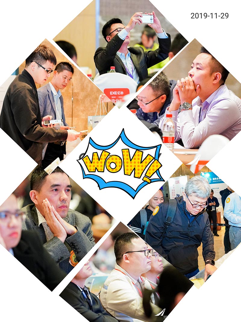 今年会·jinnianhui(中国)唯一官网