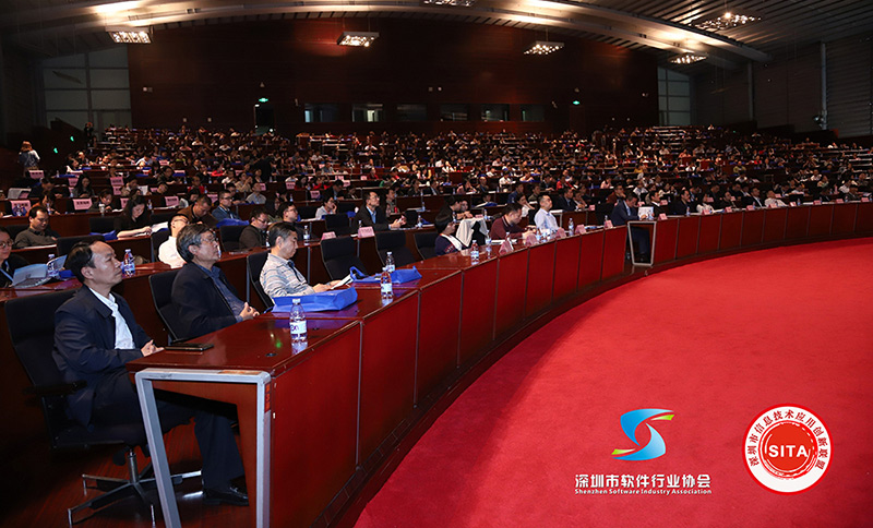 今年会·jinnianhui(中国)唯一官网