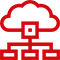 今年会·jinnianhui(中国)唯一官网