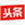今年会·jinnianhui(中国)唯一官网