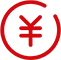 今年会·jinnianhui(中国)唯一官网